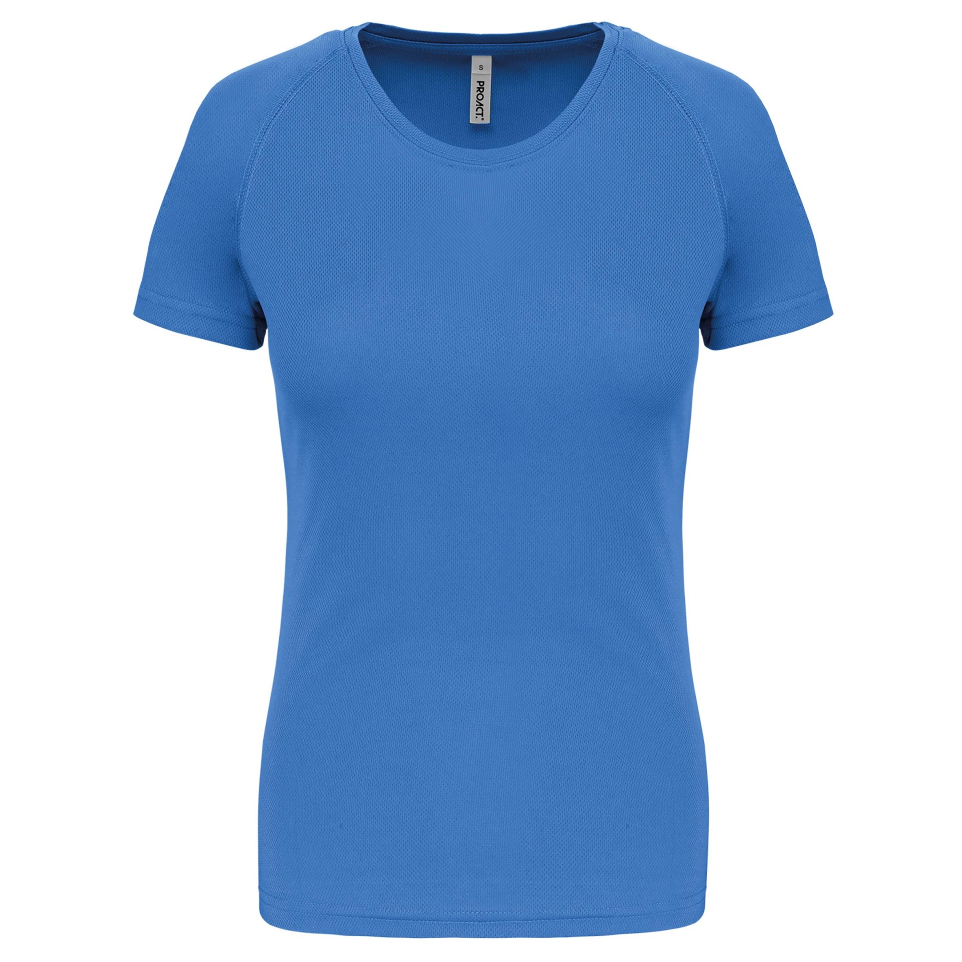 T-shirt - PA439C