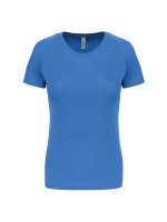 T-shirt - PA439C