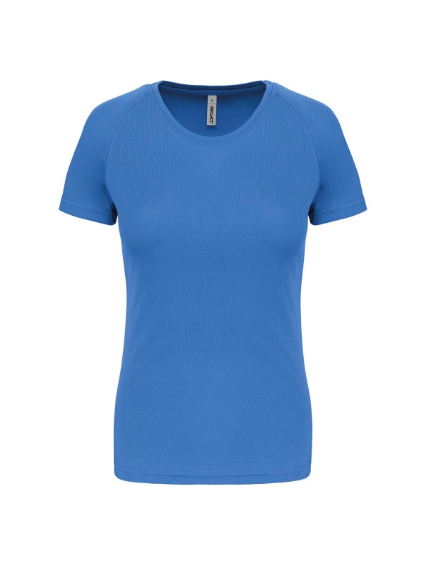 T-shirt - PA439C