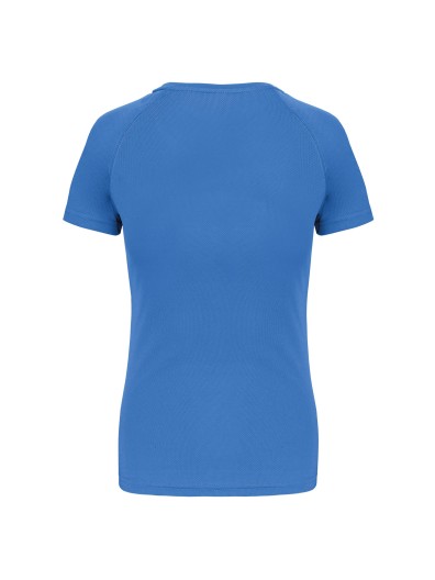 T-shirt - PA439C