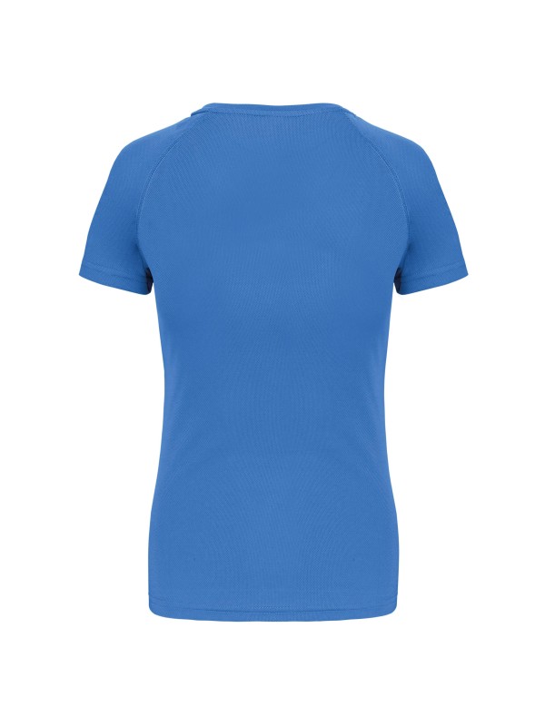 T-shirt - PA439C