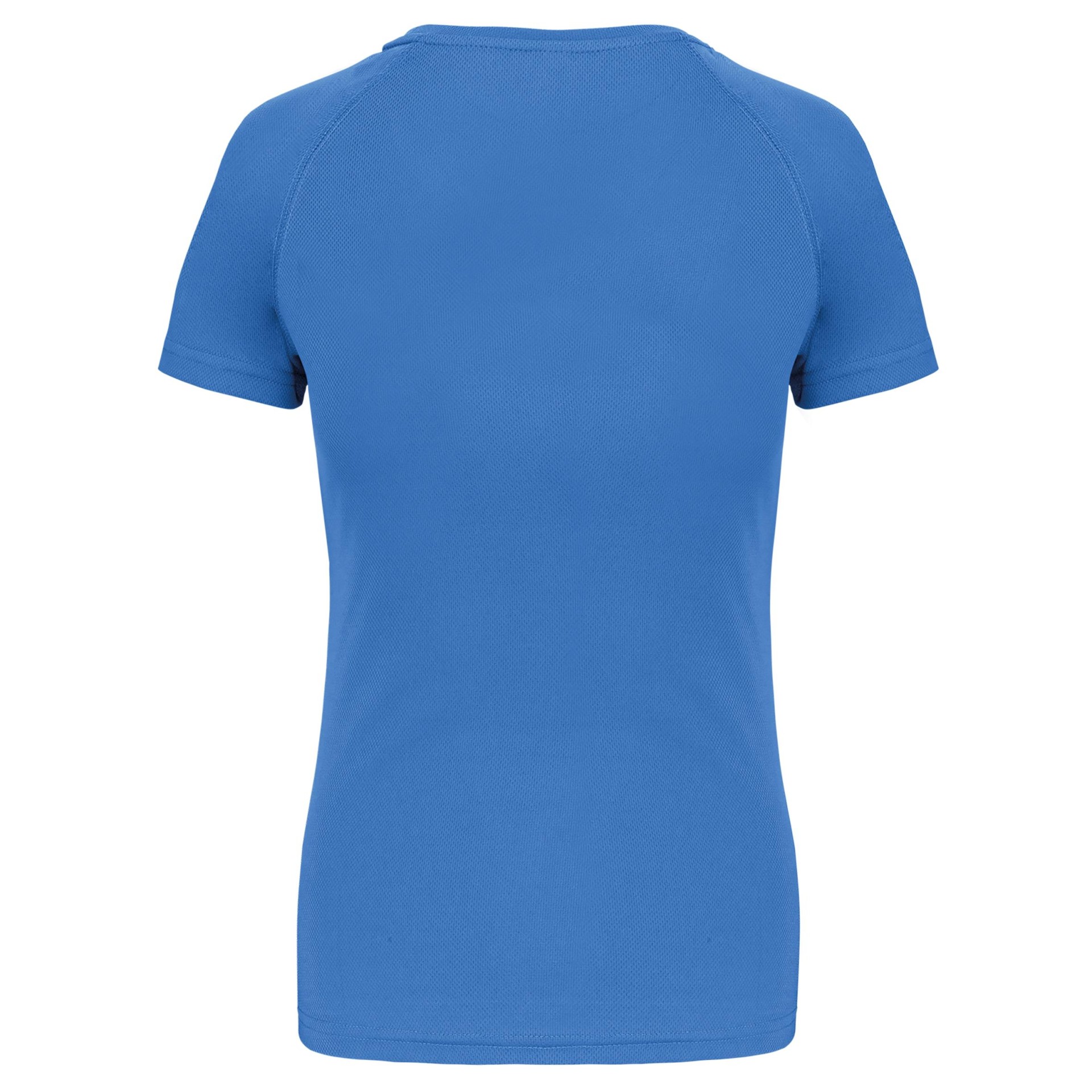 T-shirt - PA439C