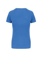 T-shirt - PA439C