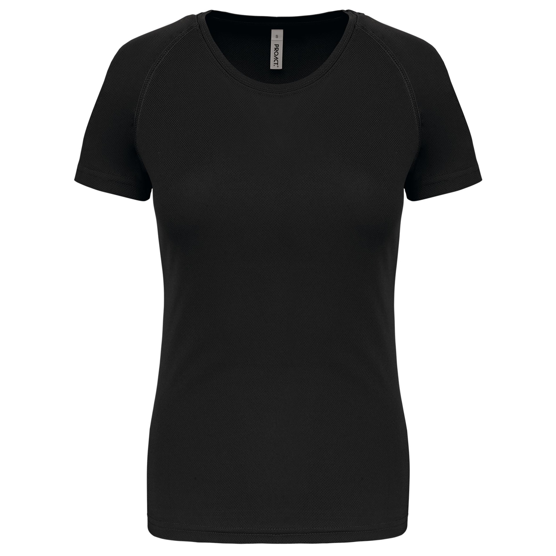 T-shirt - PA439C