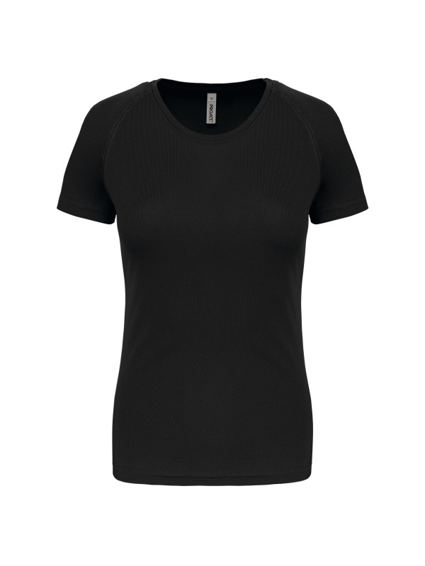 T-shirt - PA439C