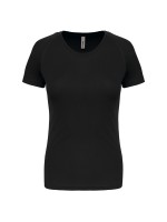 T-shirt - PA439C