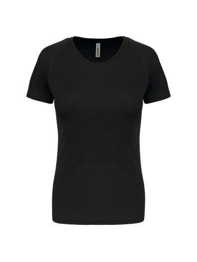 T-shirt - PA439C T-shirt - PA439C