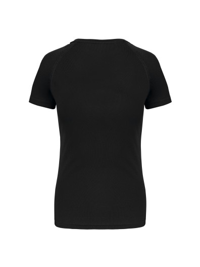 T-shirt - PA439C T-shirt - PA439C