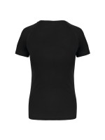T-shirt - PA439C
