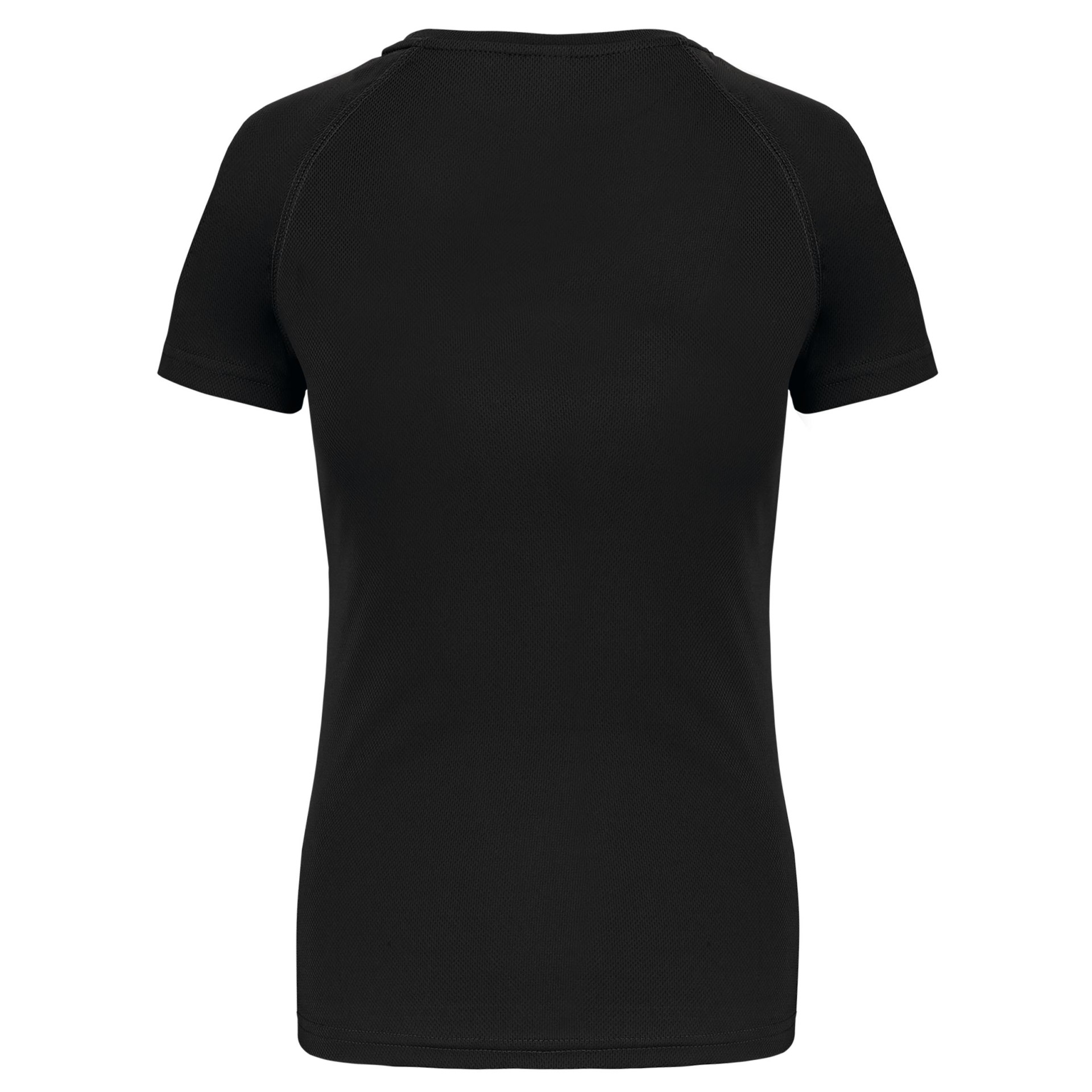 T-shirt - PA439C