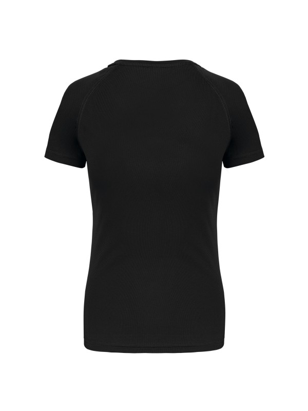 T-shirt - PA439C