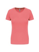 T-shirt - PA439C