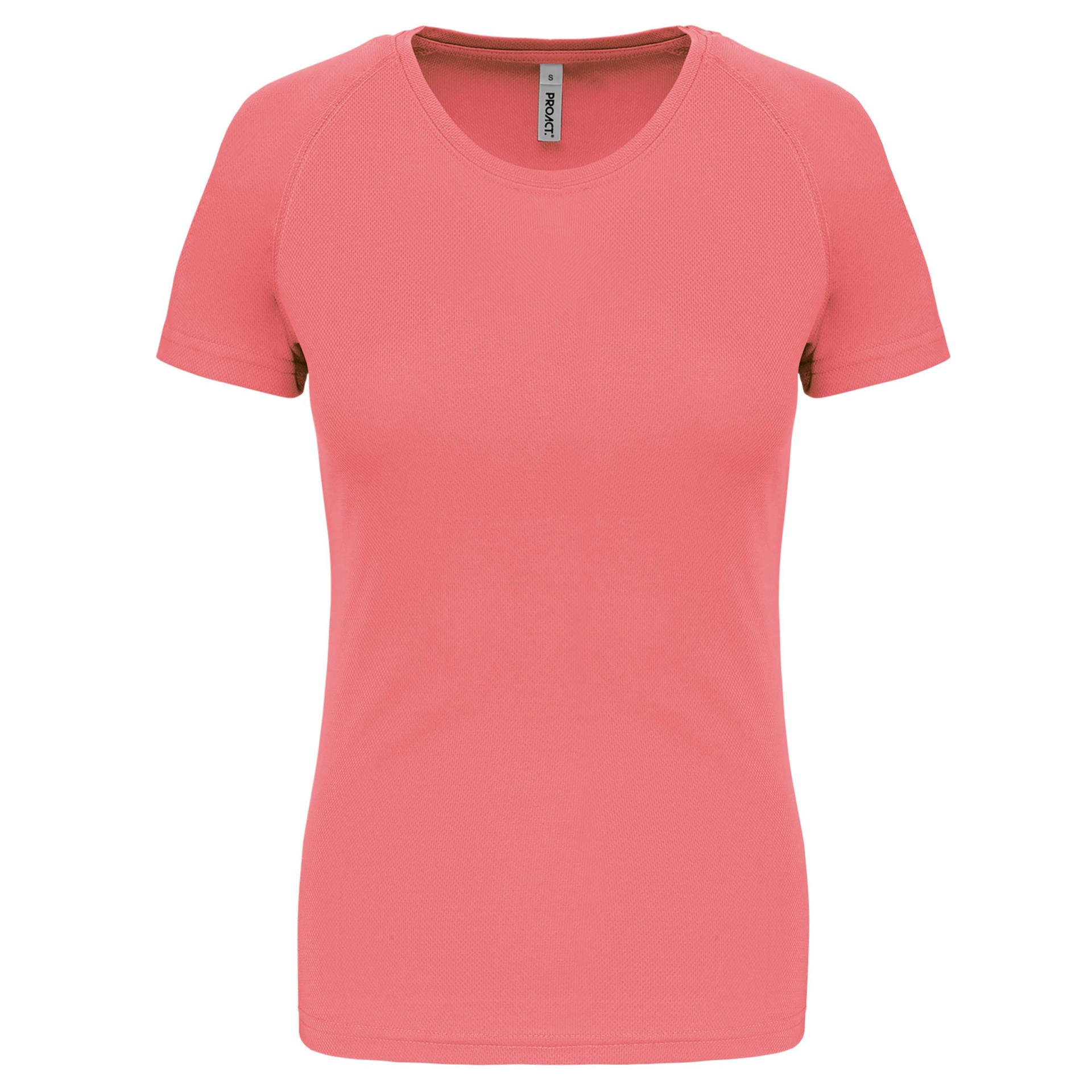 T-shirt - PA439C