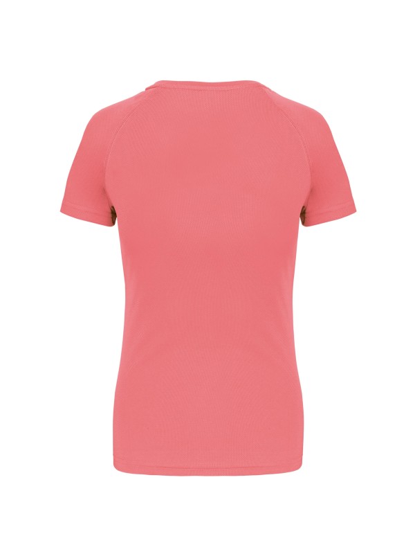 T-shirt - PA439C
