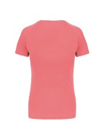 T-shirt - PA439C