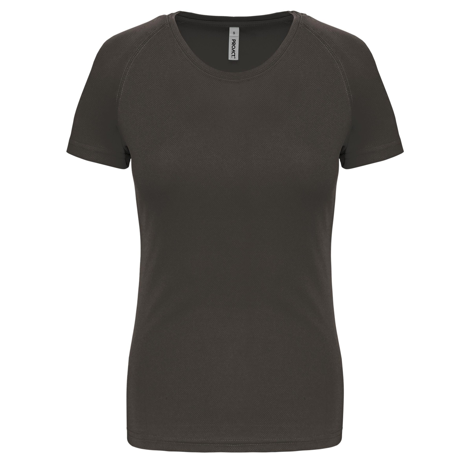 T-shirt - PA439C