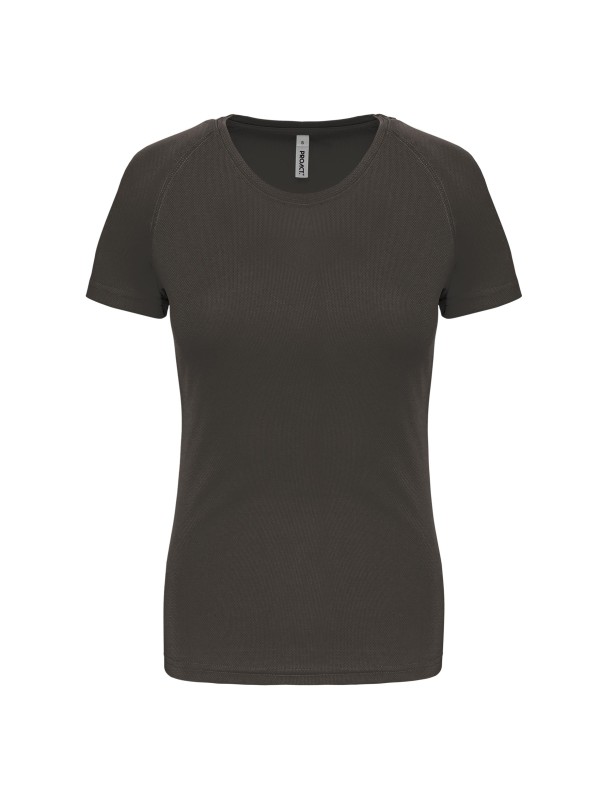 T-shirt - PA439C