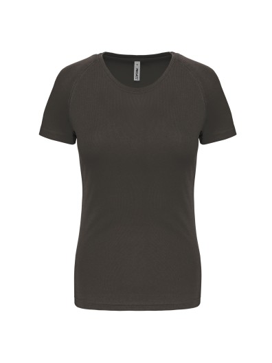 T-shirt - PA439C