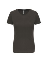 T-shirt - PA439C