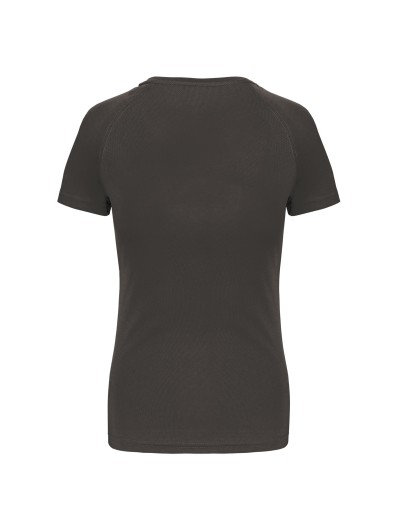 T-shirt - PA439C
