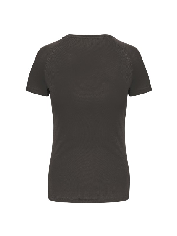 T-shirt - PA439C
