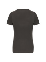 T-shirt - PA439C