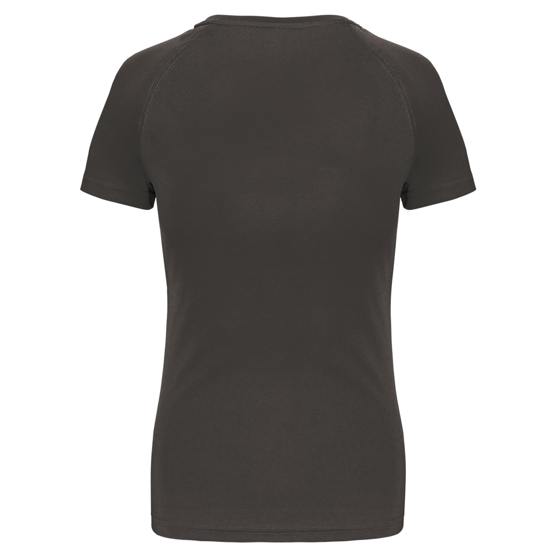T-shirt - PA439C
