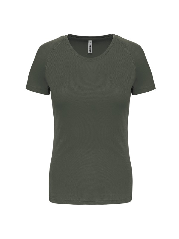 T-shirt - PA439C