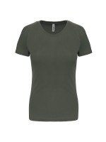 T-shirt - PA439C