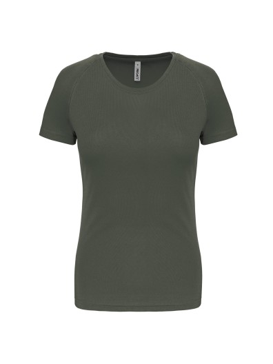 T-shirt - PA439C