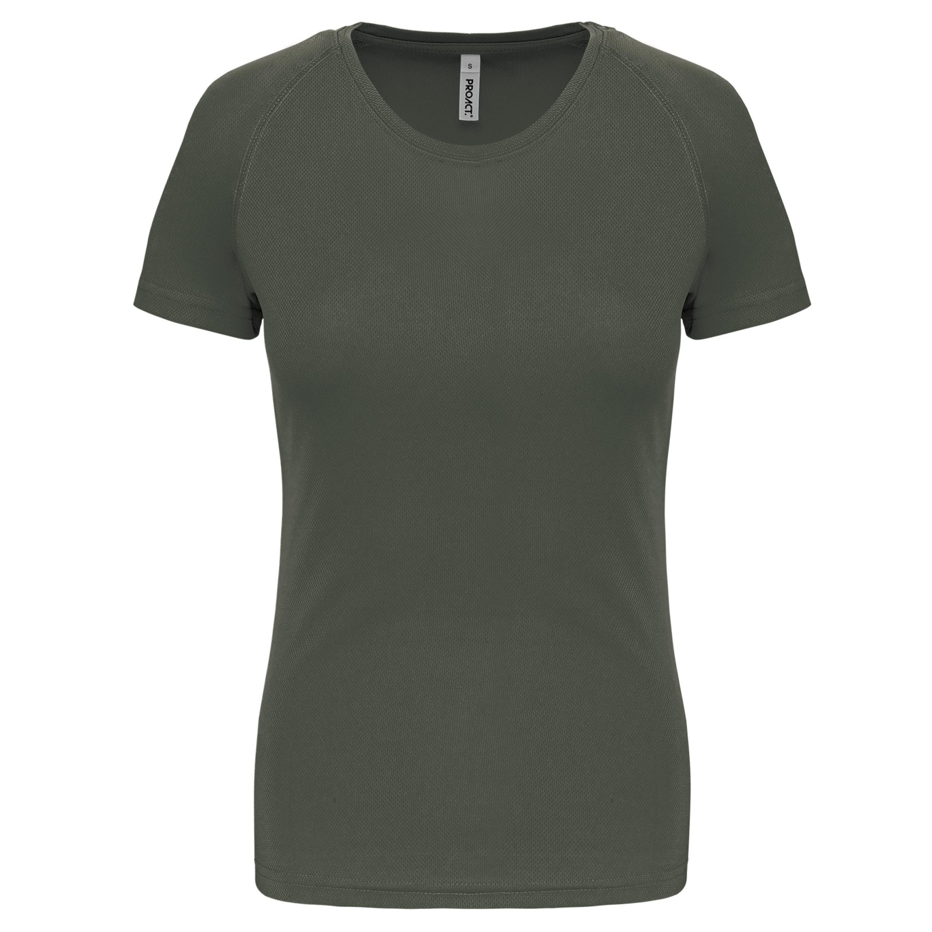 T-shirt - PA439C