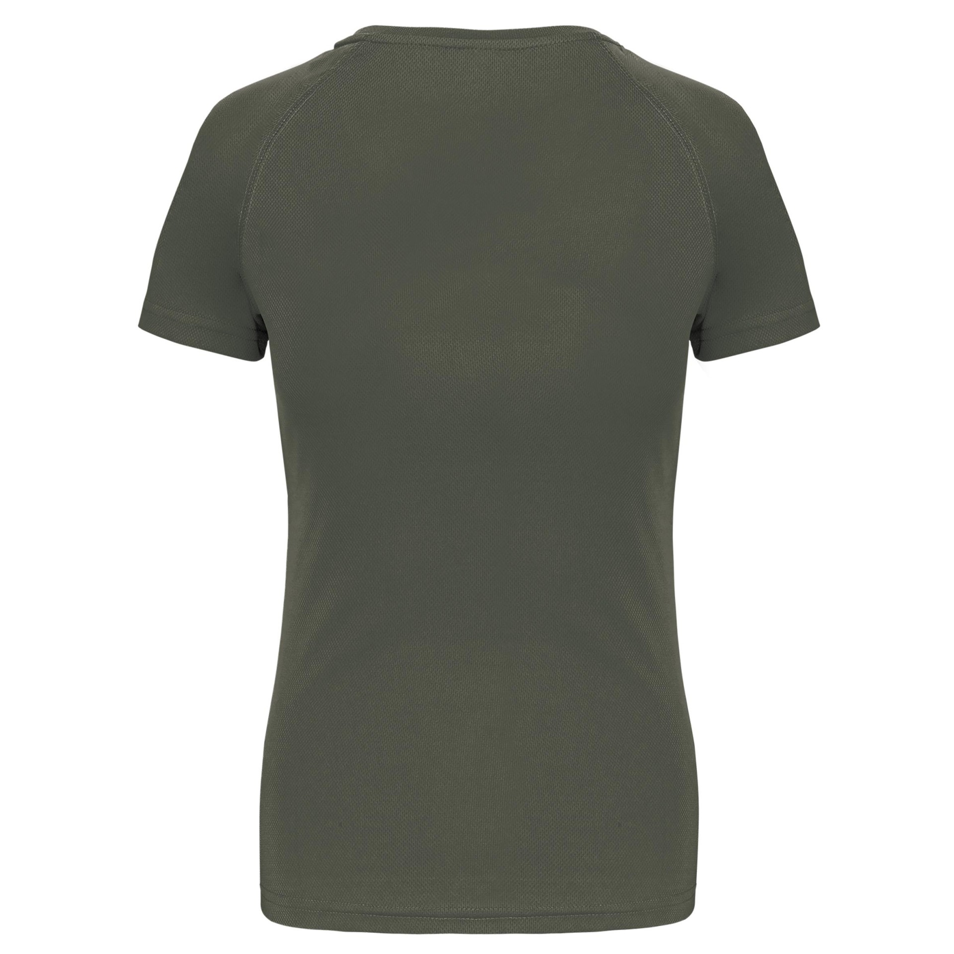 T-shirt - PA439C