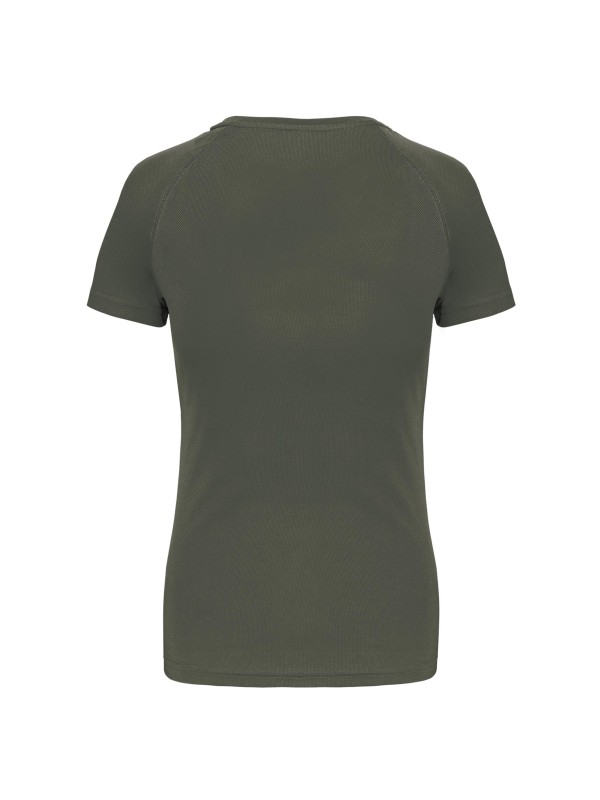 T-shirt - PA439C