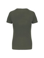 T-shirt - PA439C