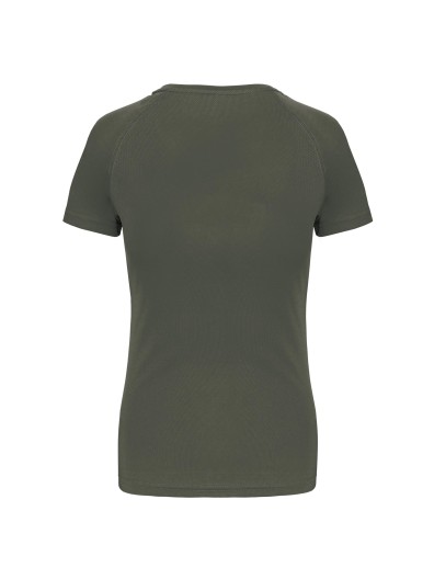 T-shirt - PA439C