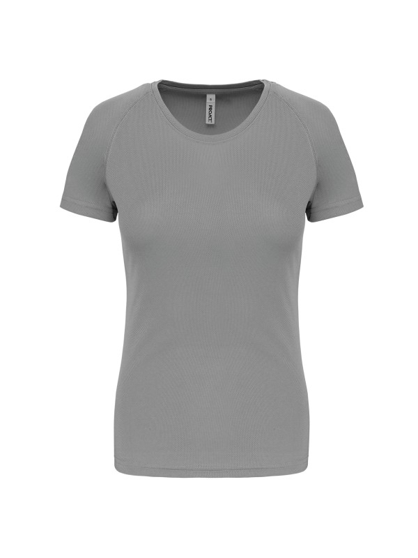 T-shirt - PA439C