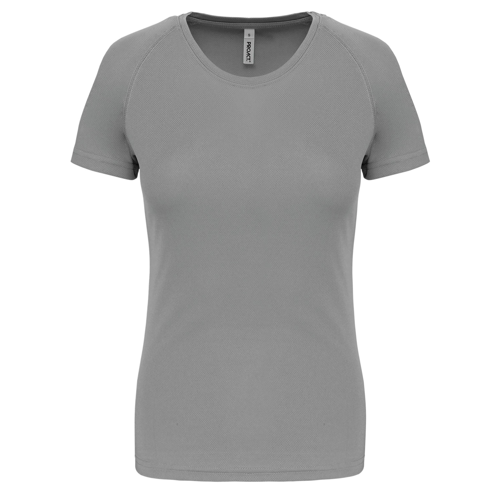 T-shirt - PA439C