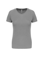 T-shirt - PA439C
