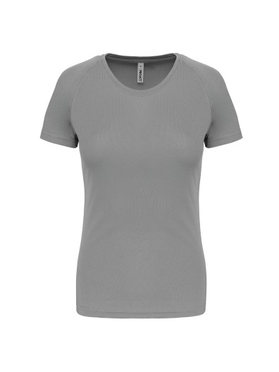 T-shirt - PA439C T-shirt - PA439C