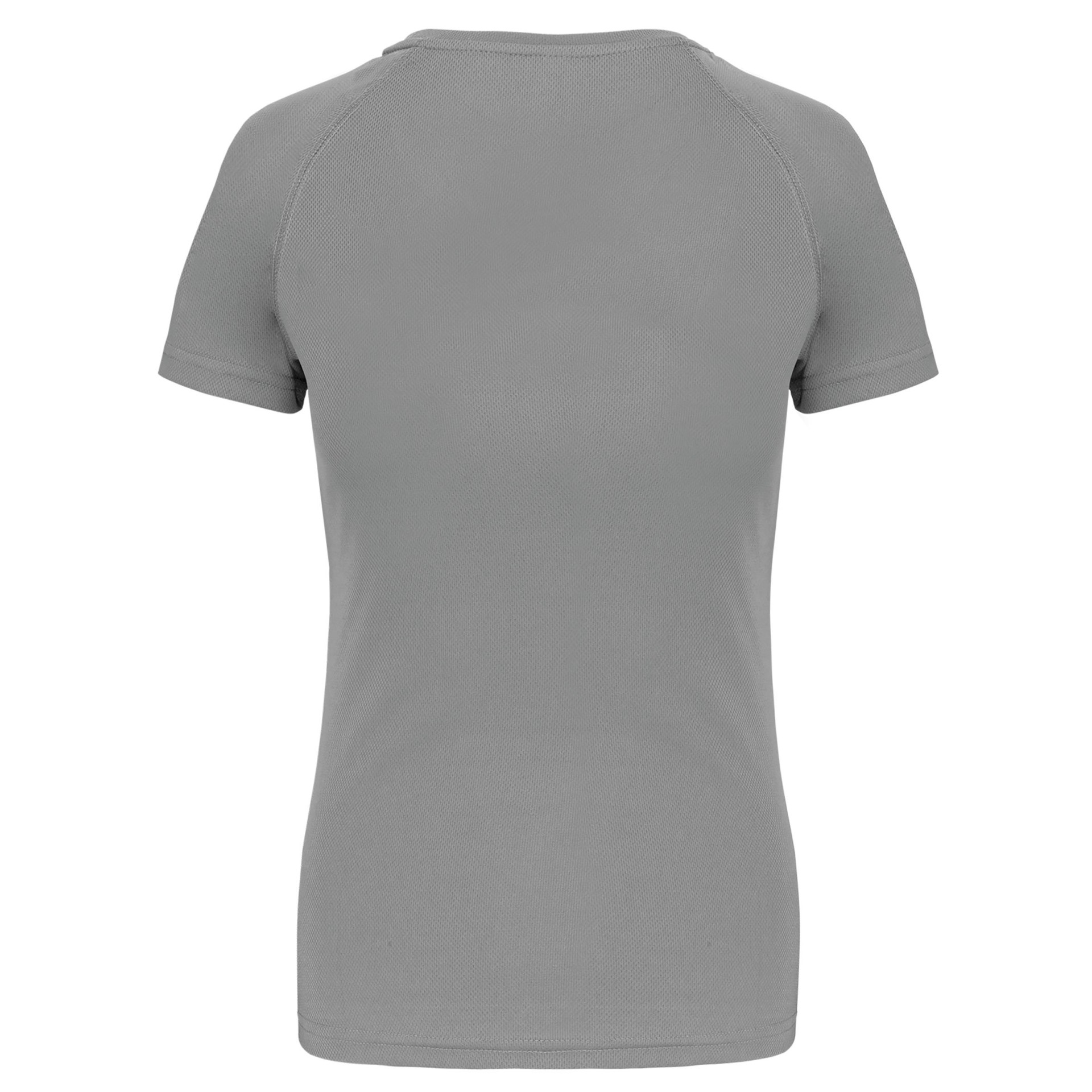 T-shirt - PA439C