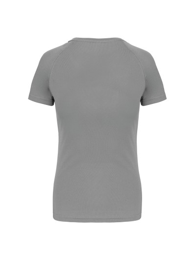 T-shirt - PA439C T-shirt - PA439C