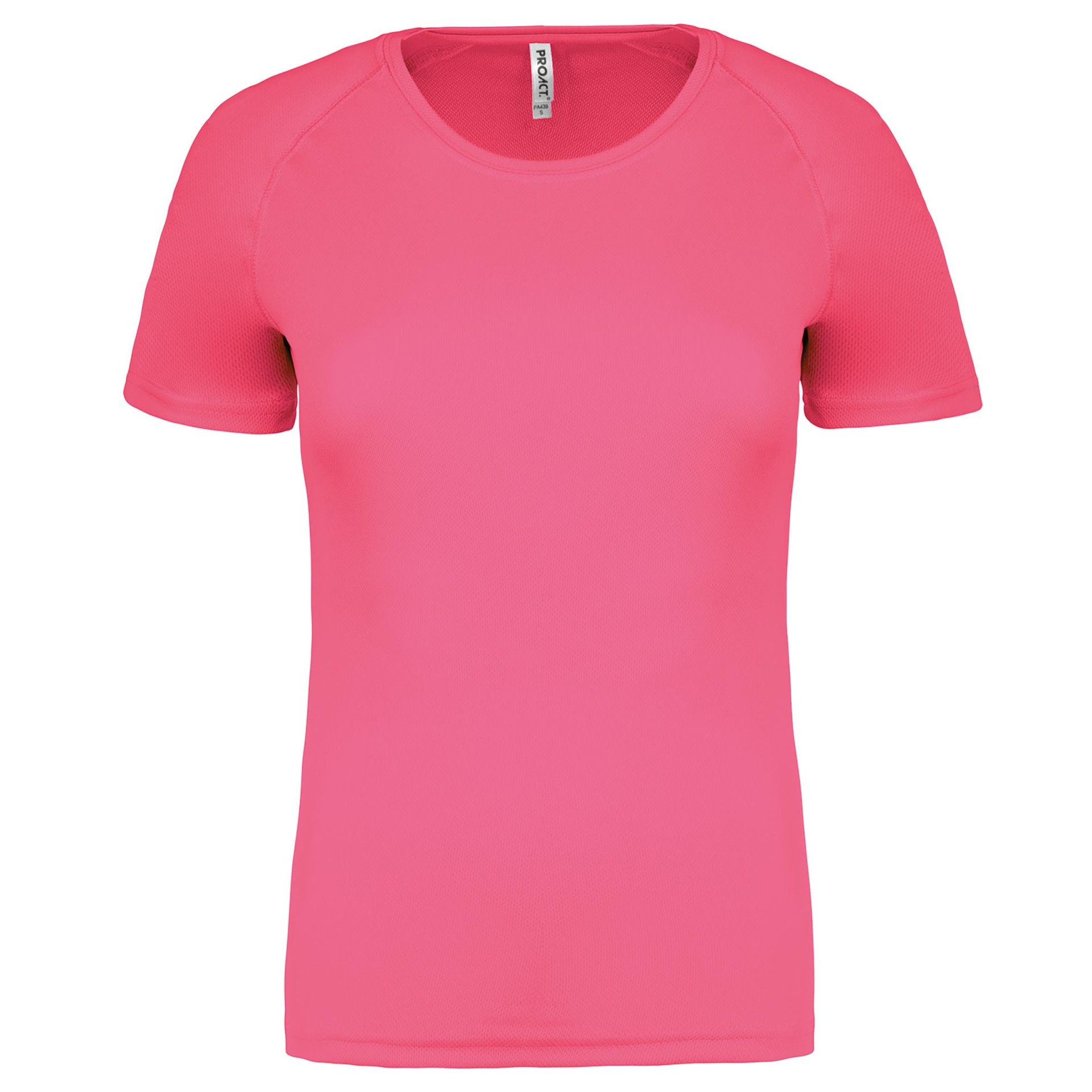 T-shirt - PA439CC