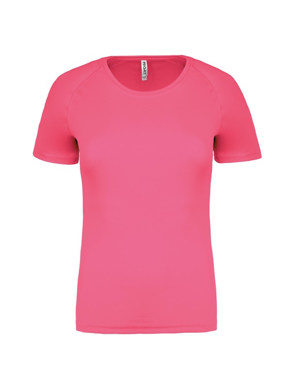 T-shirt - PA439CC