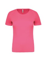 T-shirt - PA439CC
