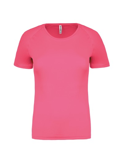 T-shirt - PA439CC T-shirt - PA439CC