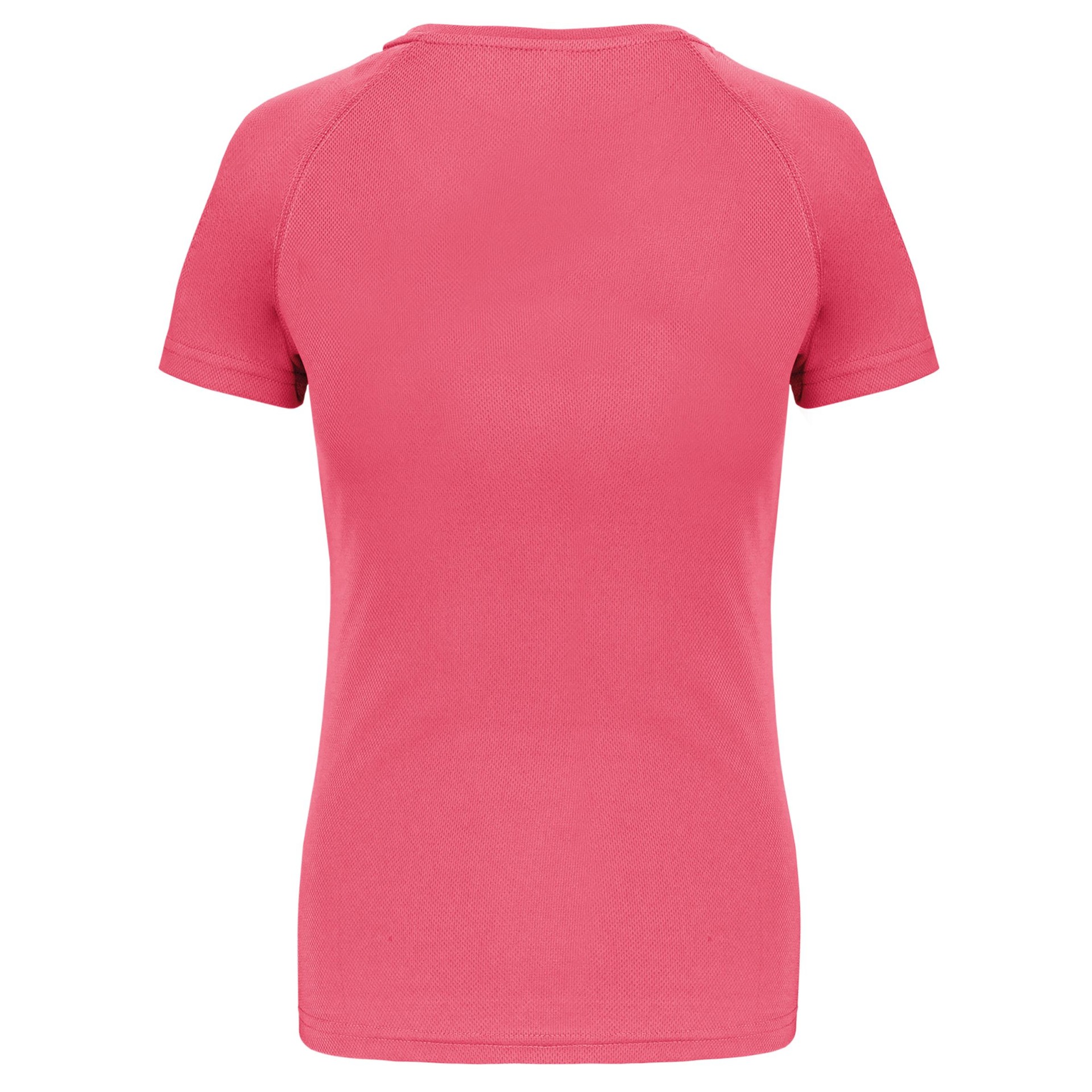 T-shirt - PA439CC