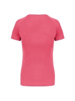 T-shirt - PA439CC