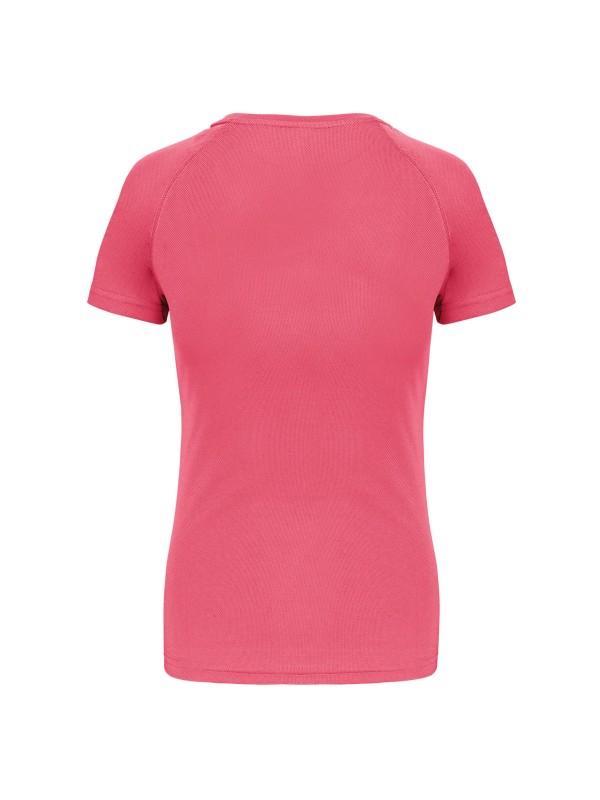 T-shirt - PA439CC