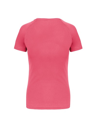 T-shirt - PA439CC T-shirt - PA439CC
