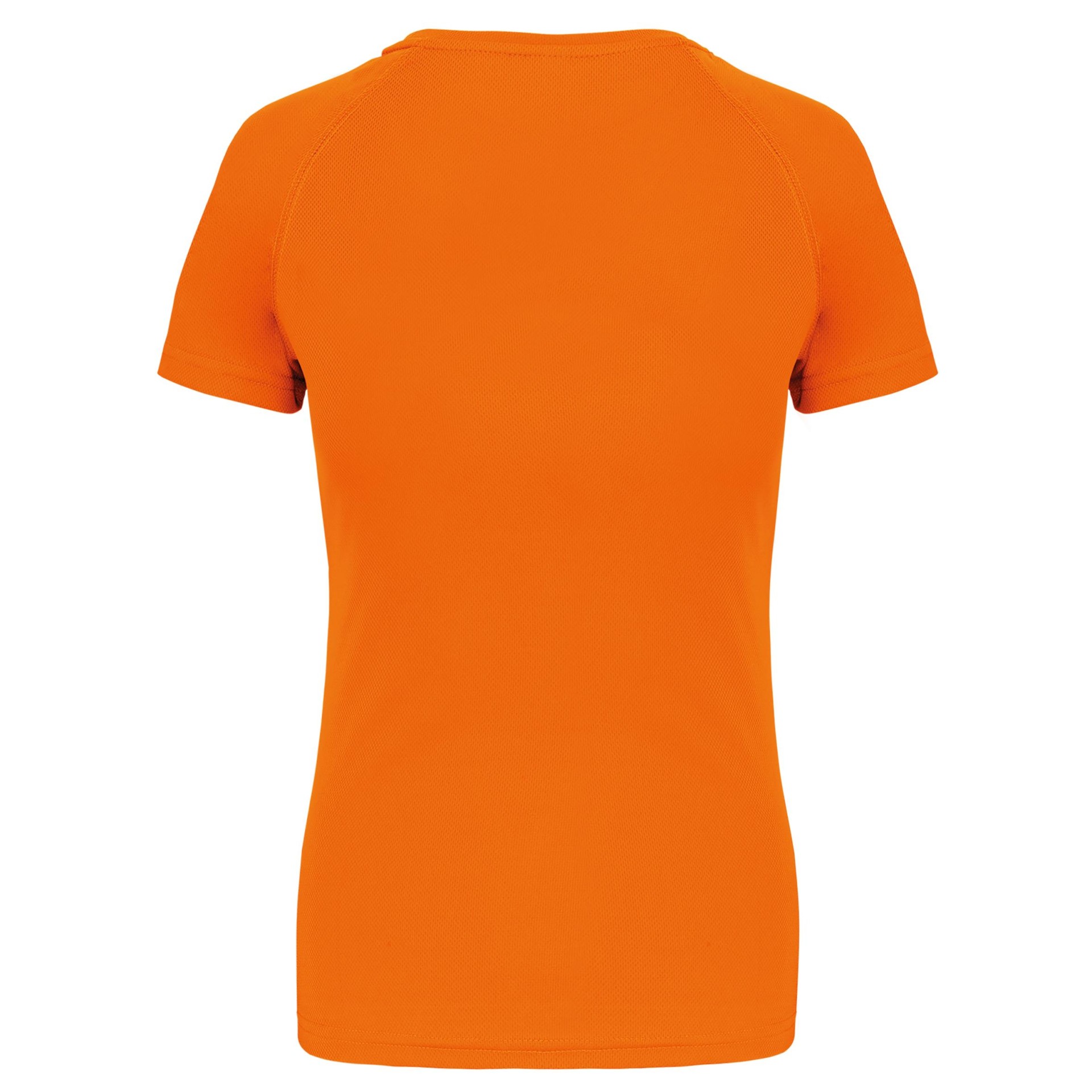 T-shirt - PA439CC